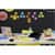 MMM65424SSAU Image Thumbnail 12