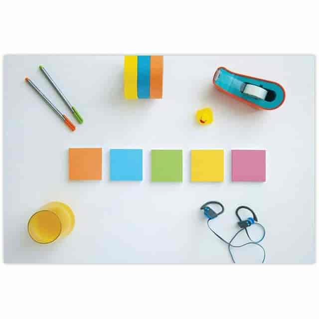 MMM65424SSAU Product Image 2