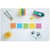 MMM65424SSAU Image Thumbnail 1