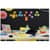 MMM65424SSAU Image Thumbnail 13