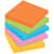 MMM65424SSAU Image Thumbnail 2