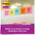 MMM65424SSCYM Image Thumbnail 3