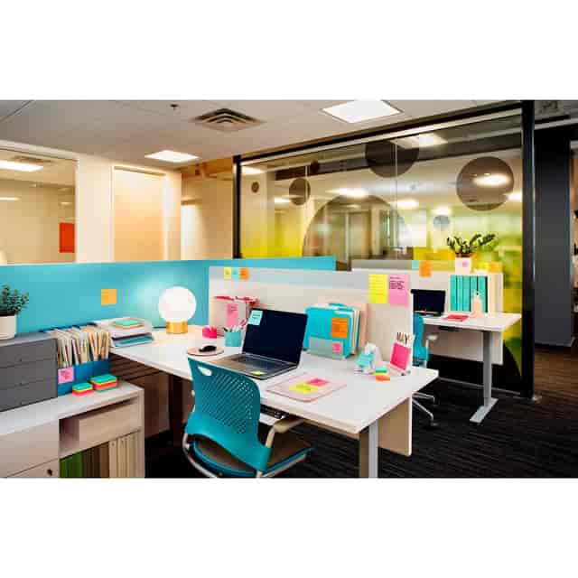 MMM65424SSCYM Product Image 11