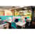 MMM65424SSCYM Image Thumbnail 10