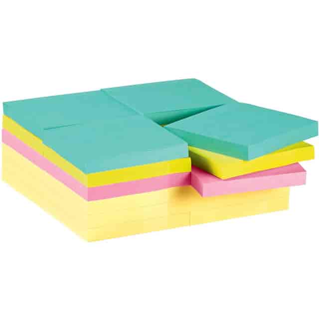 MMM65424SSCYM Product Image 2