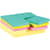MMM65424SSCYM Image Thumbnail 1