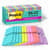 MMM65424SSMIACP Image Thumbnail 1