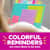 MMM65424SSMIACP Image Thumbnail 7