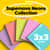 MMM65424SSMIACP Image Thumbnail 4
