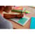 MMM6603SSMIA Image Thumbnail 4