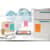 MMM6603SSMIA Image Thumbnail 8
