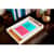 MMM6603SSMIA Image Thumbnail 9