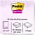 MMM6603SSMIA Image Thumbnail 1
