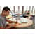 MMM6603SSMIA Image Thumbnail 3