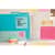 MMM6756SSMIA Image Thumbnail 4