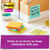 MMM6756SSMIA Image Thumbnail 5