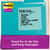 MMM6756SSMIA Image Thumbnail 6