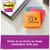 MMM6756SSMIA Image Thumbnail 7