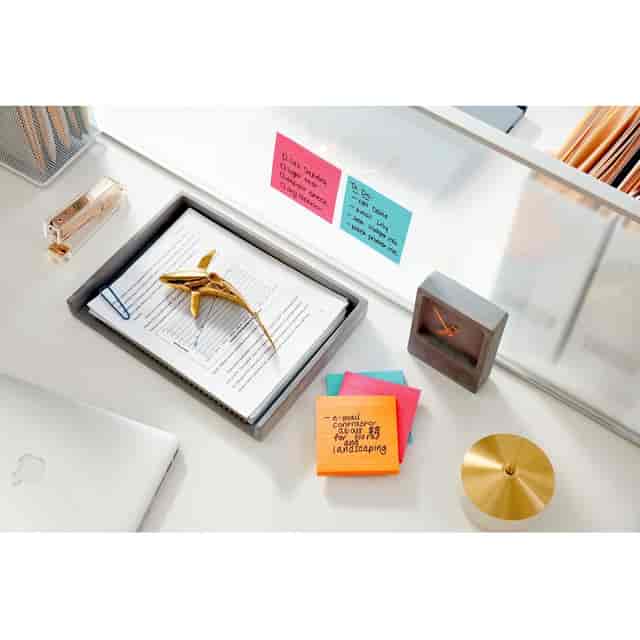 MMM6756SSMIA Product Image 10