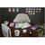 MMM6756SSMIA Image Thumbnail 10