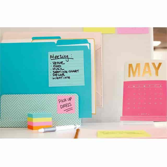MMM6756SSMIA Product Image 12