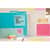 MMM6756SSMIA Image Thumbnail 11