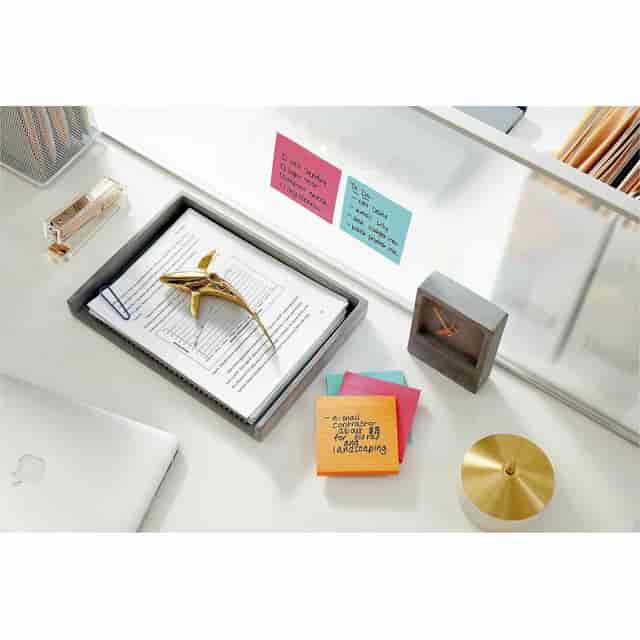 MMM6756SSMIA Product Image 2