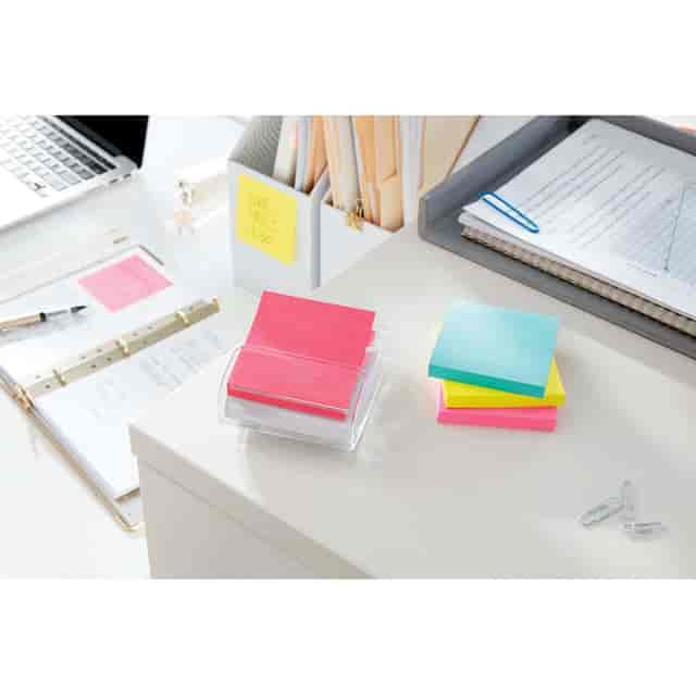 MMMR33010SSMIA Product Image 5