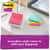 MMMR33010SSMIA Image Thumbnail 5