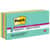 MMMR33010SSMIA Image Thumbnail 2