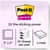 MMMR33010SSMIA Image Thumbnail 3