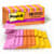 MMMR33018SSAUCP Image Thumbnail 1