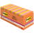 MMMR33018SSAUCP Image Thumbnail 2