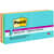 MMMR3306SSMIA Image Thumbnail 1
