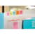 MMMR3306SSMIA Image Thumbnail 5
