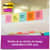 MMMR3306SSMIA Image Thumbnail 7