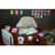 MMMR3306SSMIA Image Thumbnail 10