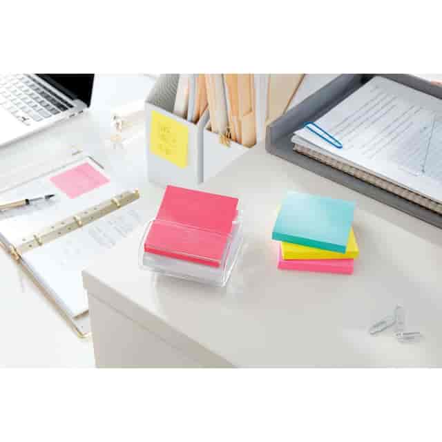 MMMR3306SSMIA Product Image 12