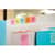 MMMR3306SSMIA Image Thumbnail 12