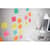 MMMR3306SSMIA Image Thumbnail 13
