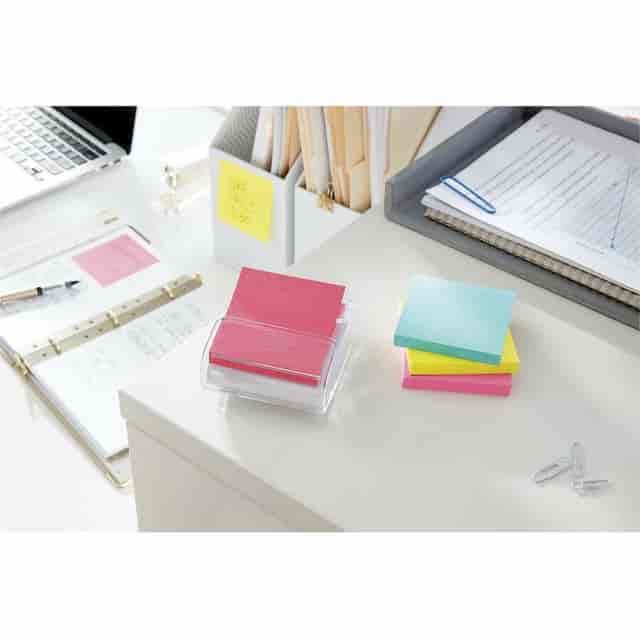 MMMR3306SSMIA Product Image 4