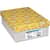 NEE2803300 Image Thumbnail 1