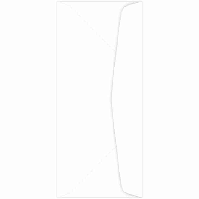 NEE2803300 Product Image 2
