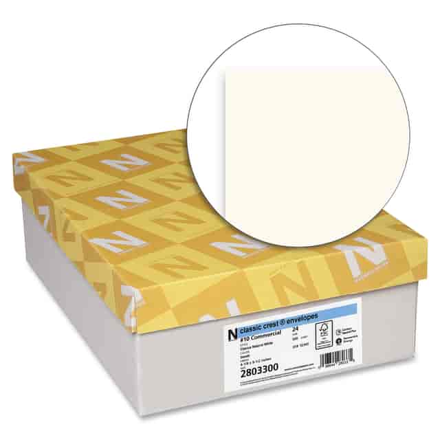 NEE2803300 Product Image 3