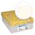 NEE2803300 Image Thumbnail 2