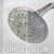 RAC87000CT Image Thumbnail 3