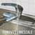 RAC87000CT Image Thumbnail 5