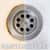 RAC87000CT Image Thumbnail 6