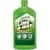 RAC87000CT Image Thumbnail 1