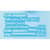 RAC89346CT Image Thumbnail 5